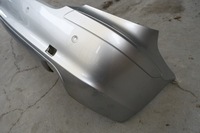 фото thumb №6, Mercedes w251 бампер задняя задний 775 r-klasa pdc