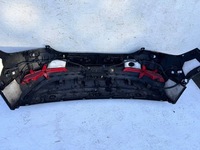 фото thumb №7, Ev6 бампер задняя задний чёрный abp kompletny