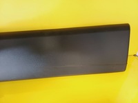 фото thumb №3, Молдинг дверь левый задняя renault trafic ii 8200036093 nr152