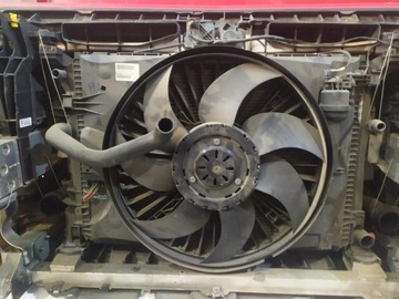 фото thumb №16, Mercedes b w246 перед бампер капот pas - 15378