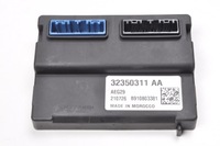 фото thumb №1, Volvo xc60 ii модуль блок управления 32350311