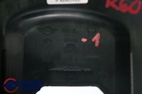 фото thumb №10, Mini r60 r61 корпус колонки рулевого 9803250