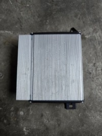 Купить Преобразователь mercedes actros mp1 mp2 mp3 axor atego 24/12v 10a 0005429325, фото thumb