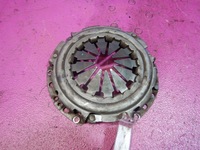 фото thumb №1, Skoda fabia i 1,2 azq притиск зчеплення 04-07