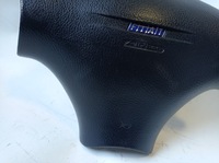 фото thumb №5, Подушка подушка безопасности водителя fiat bravo 07352514210