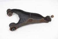 фото thumb №1, Рычаг правый задняя subaru xv 2016 lift 2.0i