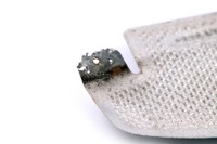 Bmw f30 f32 накладка тепловая аккумулятор 7292567 Оригинал, фото thumb