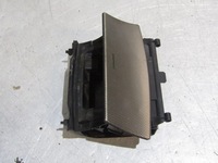 фото thumb №3, Рамка захист домкрата рамка захист радіо mercedes w203