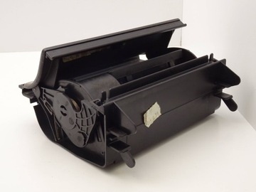 фото thumb №6, Пепельница mercedes e w210 2108100230 nr49