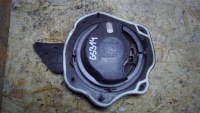 фото thumb №7, Peugeot 308 cc динамік двері jbl 9684785980 gs314