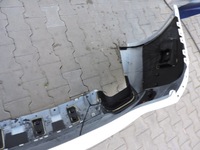 фото thumb №7, Бампер задняя задний maserati ghibli