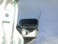 фото thumb №7, Bmw 2 f44 1 f40 механизм моторчик дворник перед eu 7453953