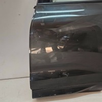 фото thumb №4, Дверь левая задняя задние volvo xc60 ii 2017-