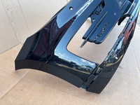 фото thumb №3, Бампер переднє vw passat b8 gte 3g0807221b