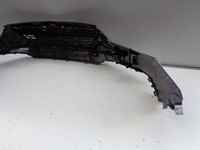 фото thumb №7, Бампер передний opel crossland x 16- nr 30944