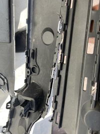 фото thumb №10, Бампер перед toyota proace city verso 19-