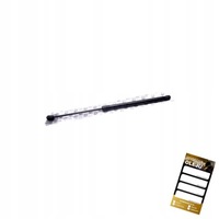 фото thumb №1, Привод крышки kia rio ii jb заменитель 817701g000