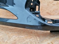 фото thumb №5, Бампер перед передний lexus rx 4 iv lift 2019-2022r