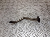 фото thumb №1, Труба трубка шланг egr honda civic viii 1.8