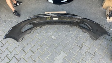 фото thumb №6, Kia ceed 2012- бампер перед переднє