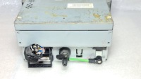 фото thumb №12, Магнітола sony cd ford kuga mk1 8v4t-18c939-db розкодований