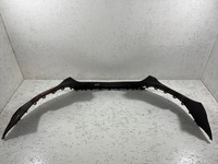 фото thumb №5, Бампер передний opel combo e 2018r-