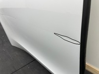 фото thumb №14, Porsche panamera 971 2016r-- дверь правое задние задняя