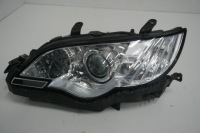 фото thumb №1, Subaru legacy iv lift outback bl лампа левая ксенон омыватель лампы
