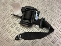 фото thumb №5, Bmw 5 g30 g31 pas безпеки сидіння заднього