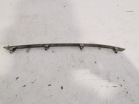 фото thumb №4, Планка хром бампера зад citroen c5 9652094877