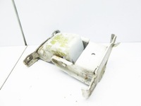 фото thumb №1, Trafic ii vviaro 01- петля дверь задняя правый верхний