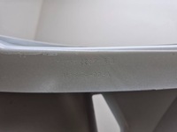 фото thumb №11, Tesla model y крыло передний правый