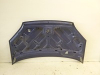 фото thumb №4, Капот ford c - max 23 2005