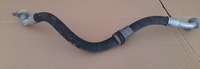 фото thumb №1, Шланг кондиціонера volvo s90 xc60 32226905
