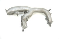 фото thumb №1, Vw touareg 3.0tdi коллектор всасывающий 059145762k