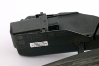 фото thumb №11, Bmw e82 педаль газа механическая коробка передач 6786589