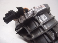 фото thumb №11, Насос усилителя nissan nv300 1.6 dci