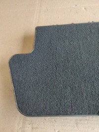 фото thumb №4, Citroen c4 picasso i крышка бардачка пол правая