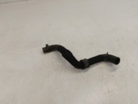 фото thumb №1, Труба wąż wody audi vw skoda оригінал 5q0122063