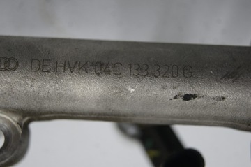 фото thumb №9, Насос вприскувальний форсунки планка 1.0 tsi karoq