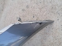 фото thumb №9, Бампер перед vw golf vii рестайлінг 17-22 5g0807221fl