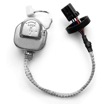 фото thumb №1, Запальник стартер ксенон do mazda cx-9 d2r