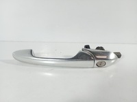 фото thumb №1, Alfa romeo 147 00-10 ручка зовнішня ліва