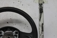 фото thumb №3, Воздуховод кожа czarna mini r60 r61 10-17