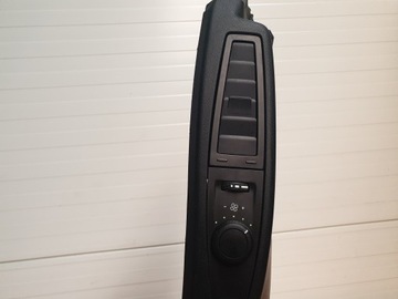 фото thumb №4, Захист стійка ременя засіб права ліва citroen c4 picasso ii 18r