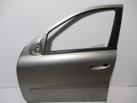 Купить Дверь левая передние mercedes ml164 08r, фото thumb