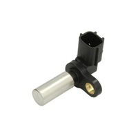 фото thumb №1, Delphi ss11210 датчик, положение вала распределительного вала