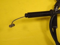 фото thumb №4, Трос газу peugeot 306 nr87