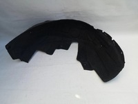 фото thumb №1, Audi a3 8v підкрилок ліва задня 8v0810171