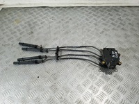 фото thumb №1, Котушка запалювання renault modus 1.2 16v